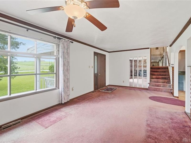 5799 Shaker Road, Franklin, OH 45005 Photo 66