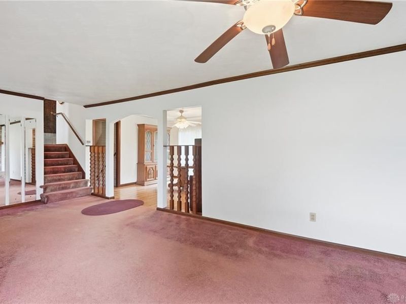5799 Shaker Road, Franklin, OH 45005 Photo 67