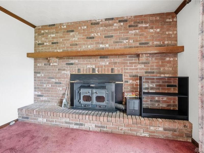 5799 Shaker Road, Franklin, OH 45005 Photo 68