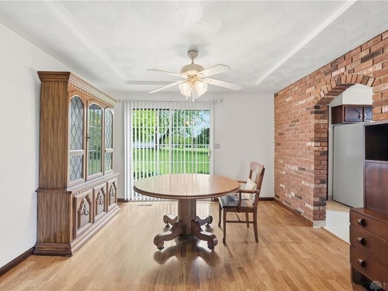 5799 Shaker Road, Franklin, OH 45005 Photo 69