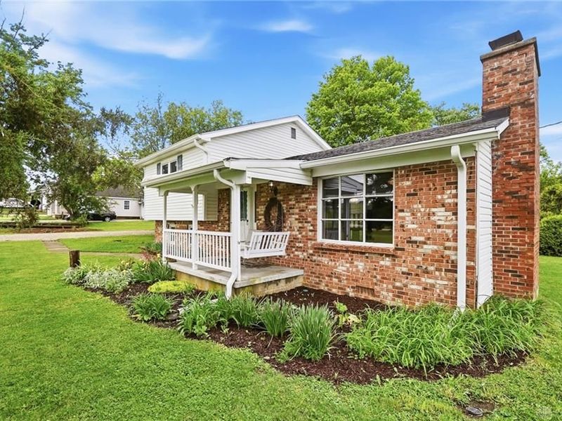 5799 Shaker Road, Franklin, OH 45005 Photo 7