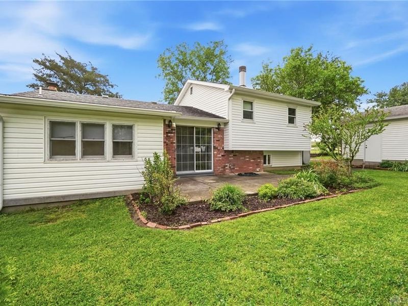 5799 Shaker Road, Franklin, OH 45005 Photo 8