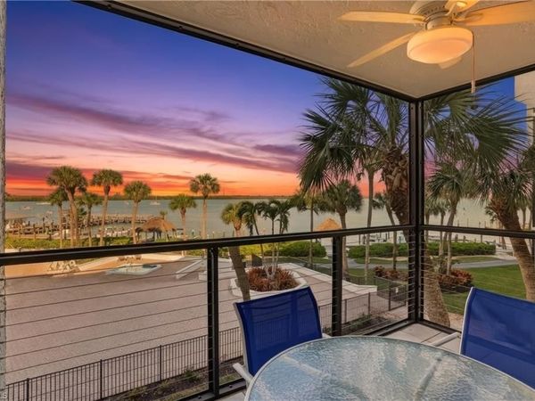 1085 Bald Eagle DR , Unit E307, MARCO ISLAND, FL 34145