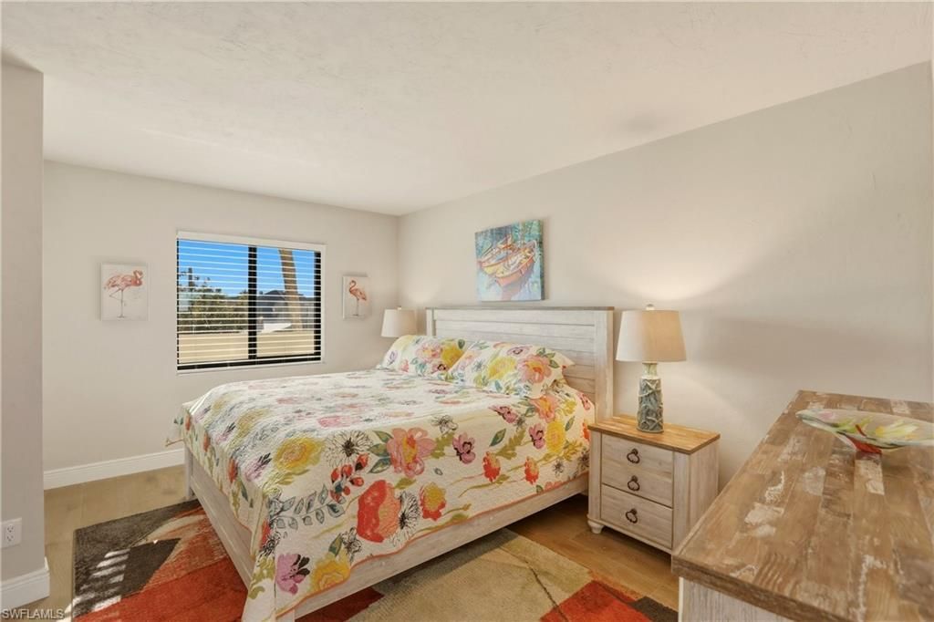 1085 Bald Eagle Dr , Unit E307, Marco Island, FL 34145 Photo