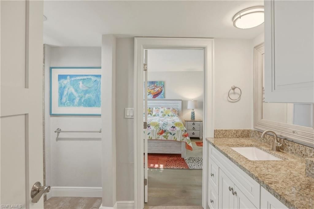 1085 Bald Eagle Dr , Unit E307, Marco Island, FL 34145 Photo