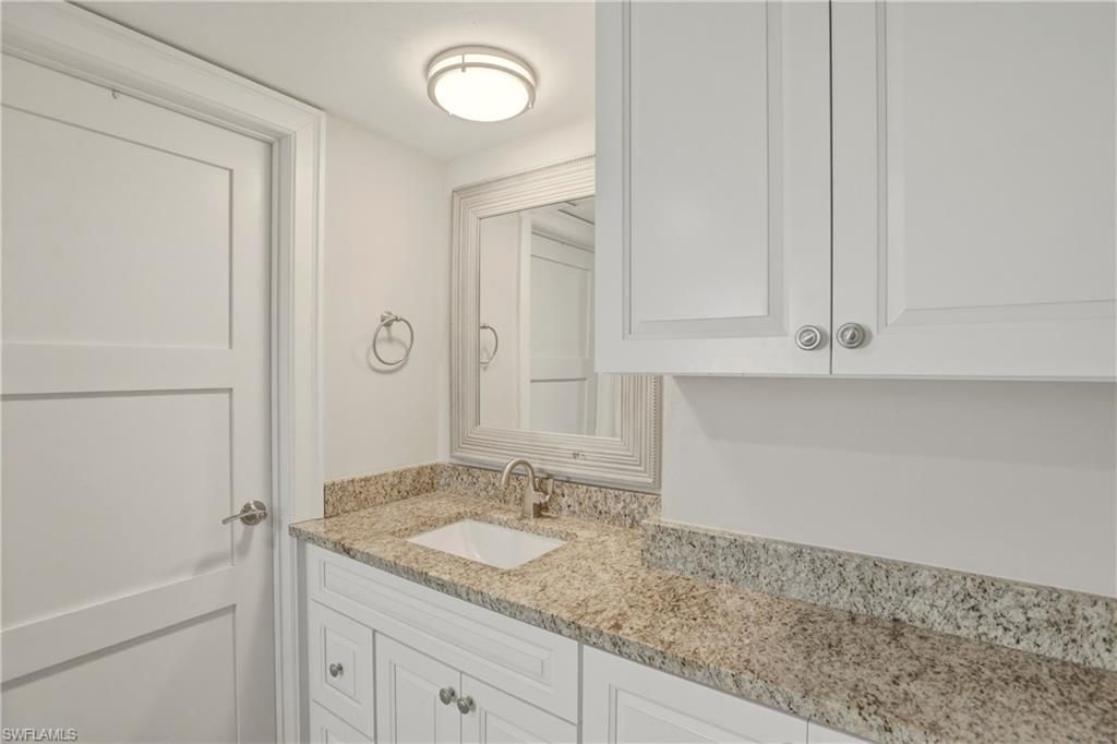 1085 Bald Eagle Dr , Unit E307, Marco Island, FL 34145 Photo