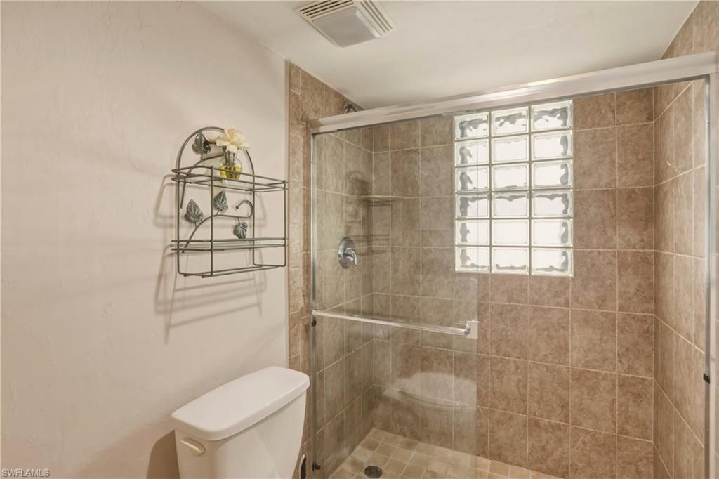 1085 Bald Eagle Dr , Unit E307, Marco Island, FL 34145 Photo