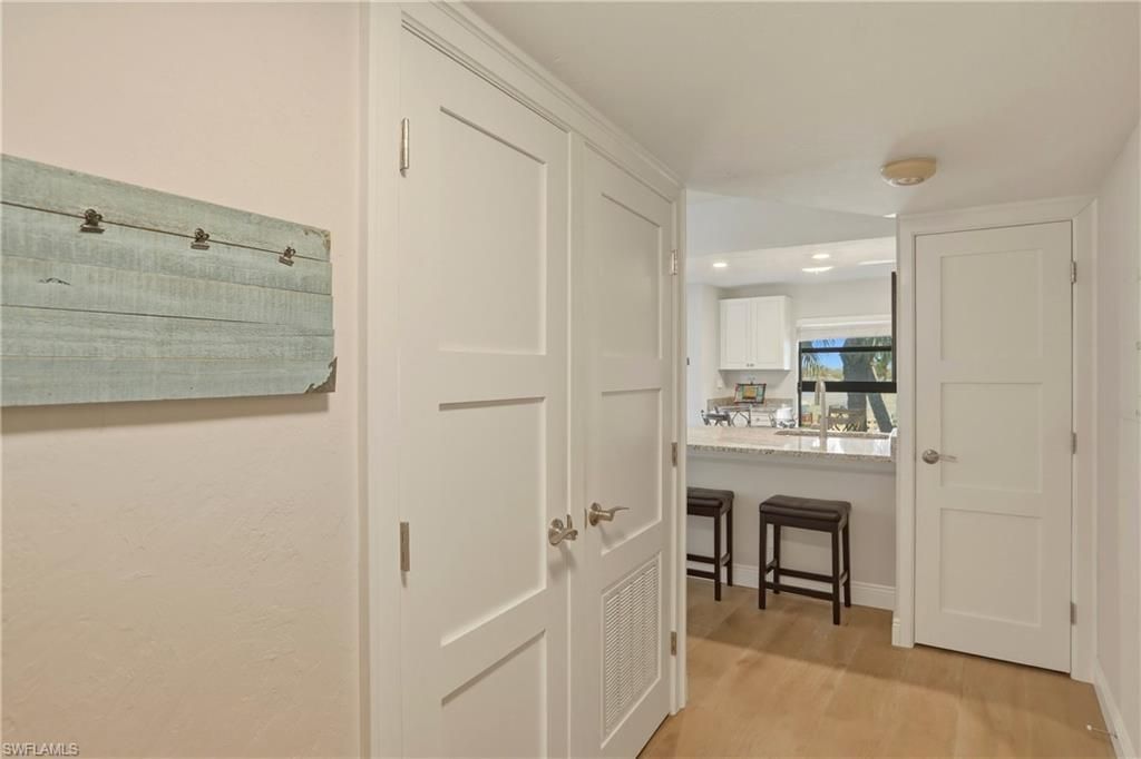 1085 Bald Eagle Dr , Unit E307, Marco Island, FL 34145 Photo