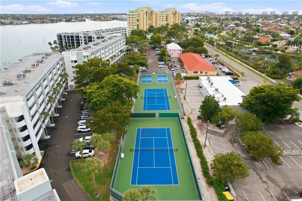 1085 Bald Eagle Dr , Unit E307, Marco Island, FL 34145 Photo