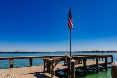 1085 Bald Eagle Dr , Unit E307, Marco Island, FL 34145 Photo