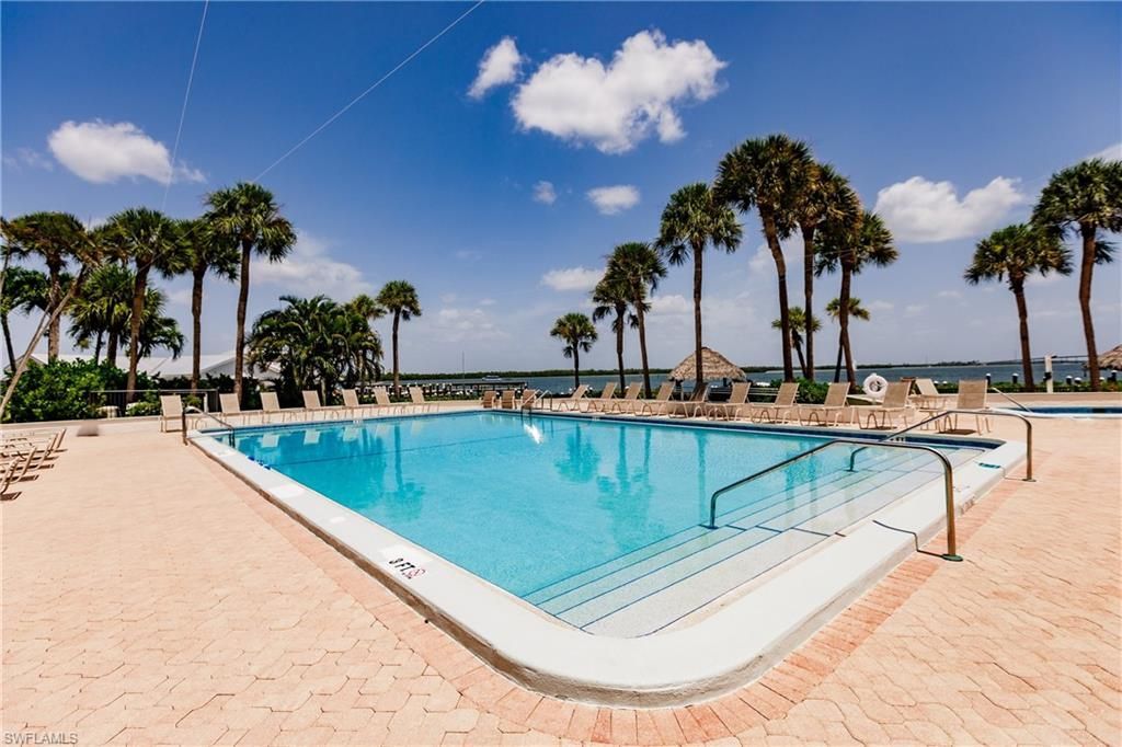 1085 Bald Eagle Dr , Unit E307, Marco Island, FL 34145 Photo