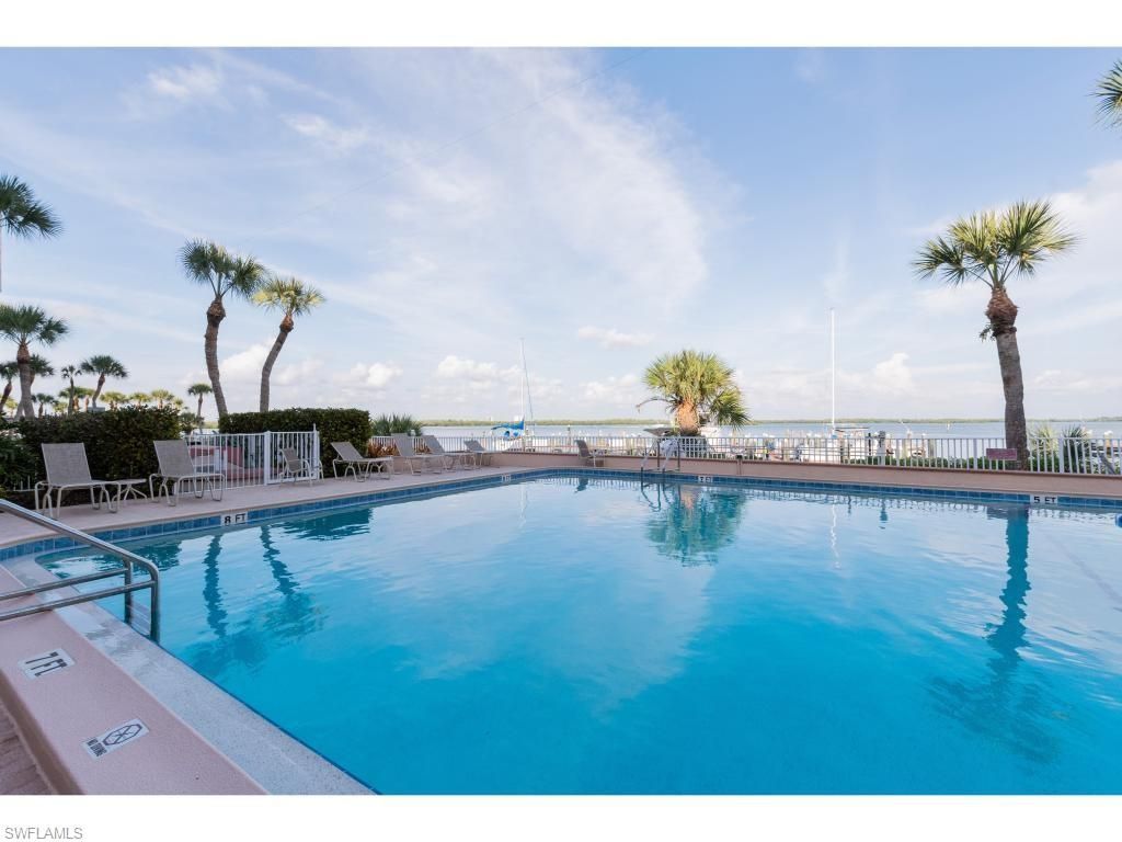 1085 Bald Eagle Dr , Unit E307, Marco Island, FL 34145 Photo