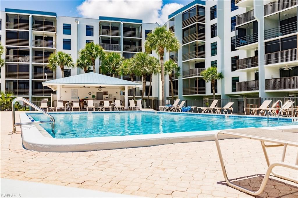 1085 Bald Eagle Dr , Unit E307, Marco Island, FL 34145 Photo