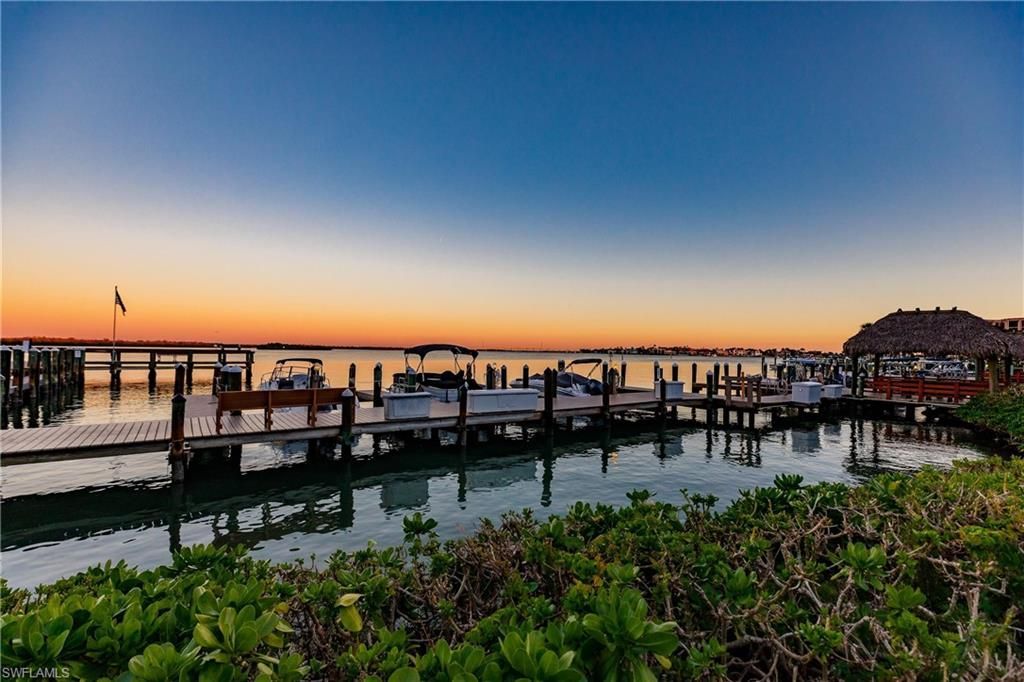 1085 Bald Eagle Dr , Unit E307, Marco Island, FL 34145 Photo