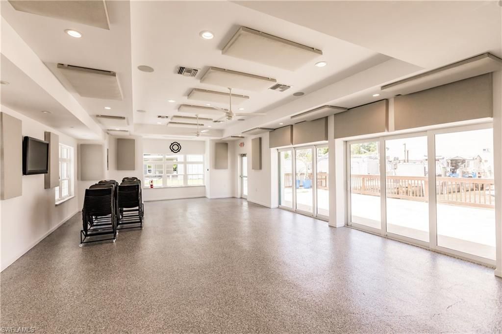 1085 Bald Eagle Dr , Unit E307, Marco Island, FL 34145 Photo