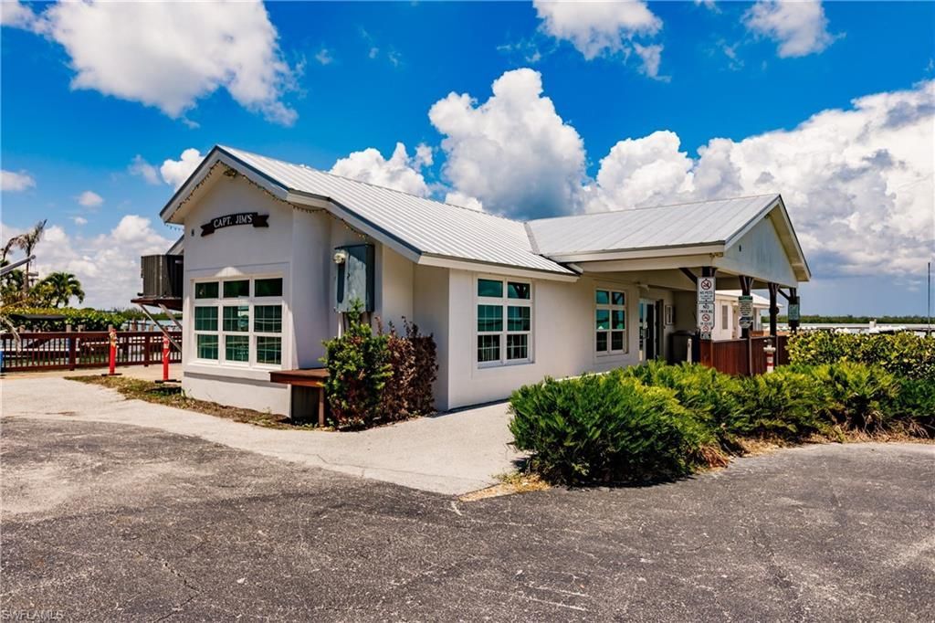 1085 Bald Eagle Dr , Unit E307, Marco Island, FL 34145 Photo