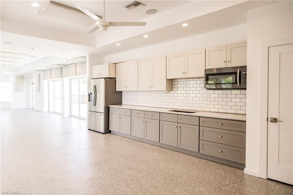 1085 Bald Eagle Dr , Unit E307, Marco Island, FL 34145 Photo
