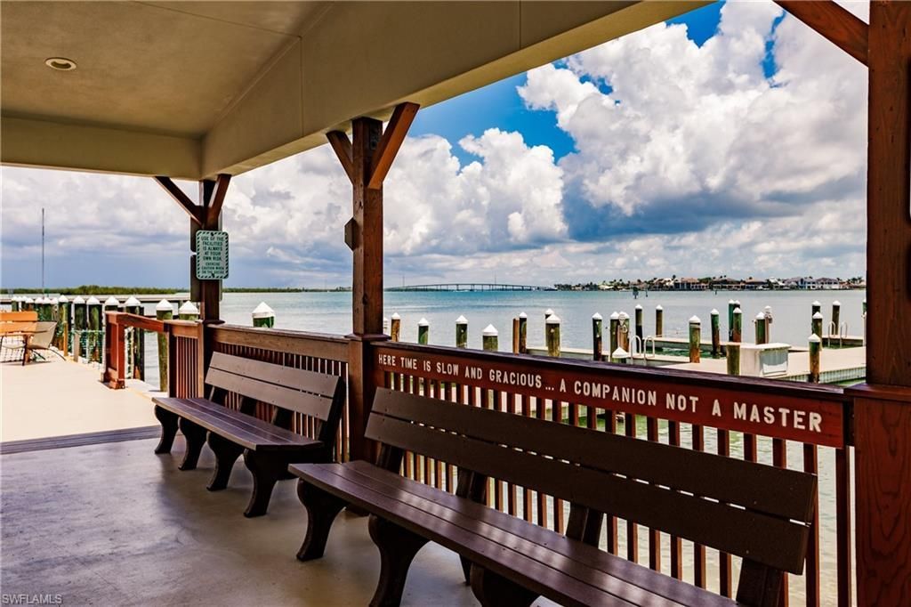 1085 Bald Eagle Dr , Unit E307, Marco Island, FL 34145 Photo