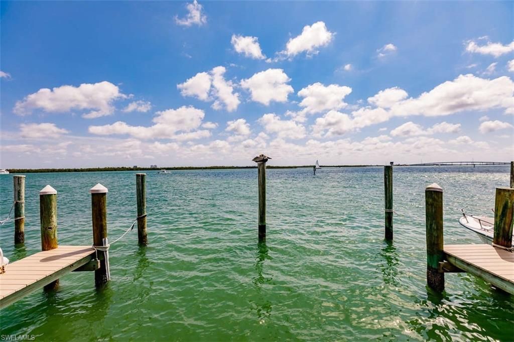 1085 Bald Eagle Dr , Unit E307, Marco Island, FL 34145 Photo