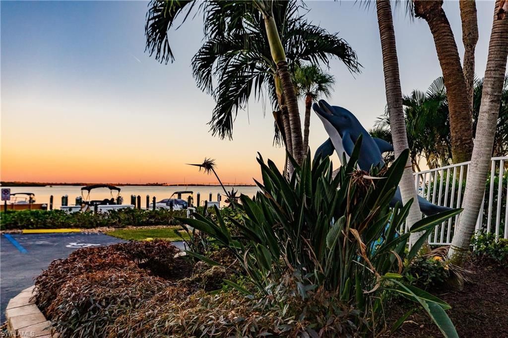 1085 Bald Eagle Dr , Unit E307, Marco Island, FL 34145 Photo