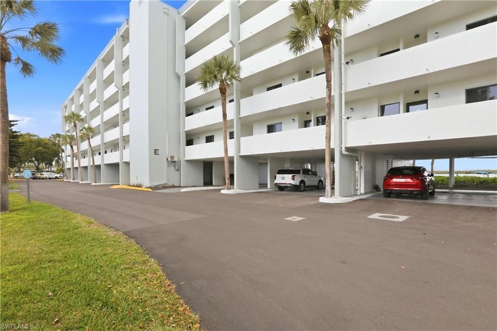 1085 Bald Eagle Dr , Unit E307, Marco Island, FL 34145 Photo