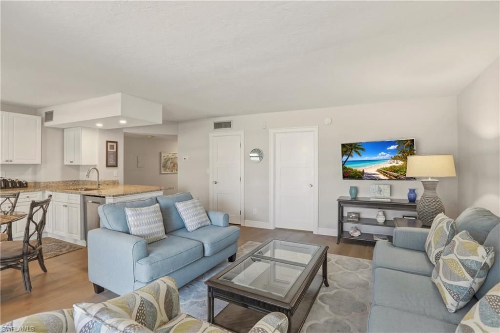 1085 Bald Eagle Dr , Unit E307, Marco Island, FL 34145 Photo