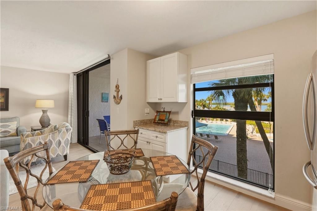 1085 Bald Eagle Dr , Unit E307, Marco Island, FL 34145 Photo