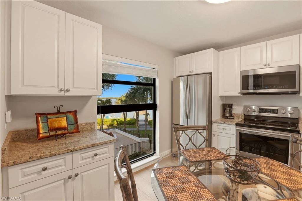 1085 Bald Eagle Dr , Unit E307, Marco Island, FL 34145 Photo
