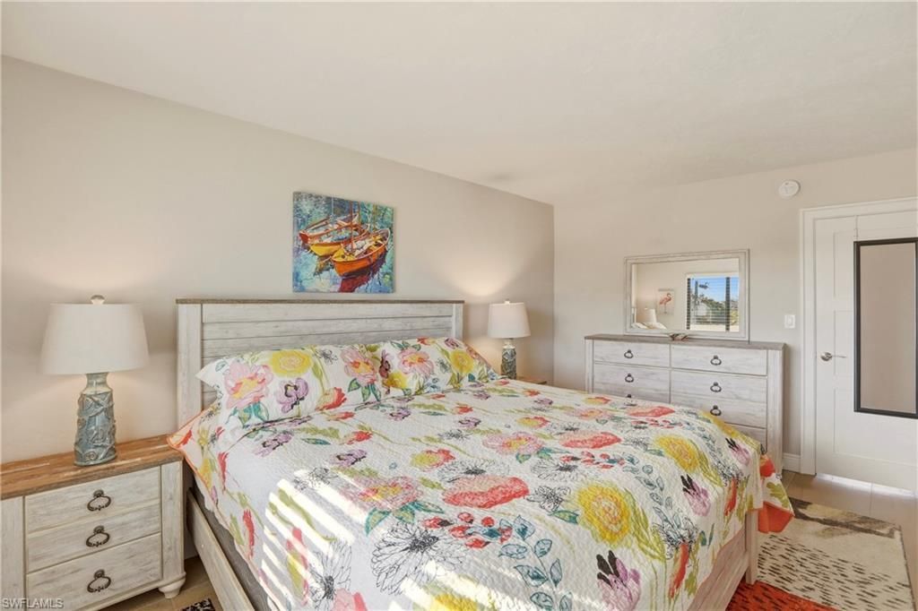 1085 Bald Eagle Dr , Unit E307, Marco Island, FL 34145 Photo