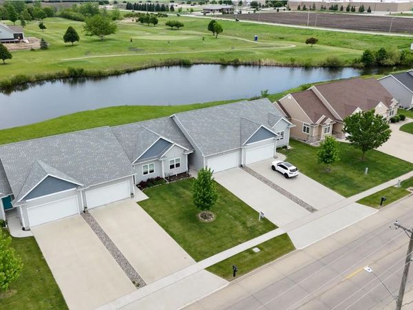 1410 S Linn Street, Boone, IA 50036
