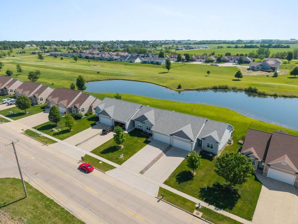 1410 S Linn Street, Boone, IA 50036