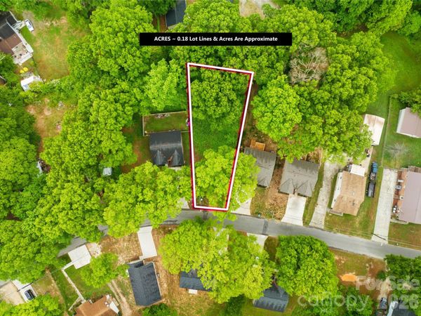 1509 Collinston Drive , Gastonia, NC 28052