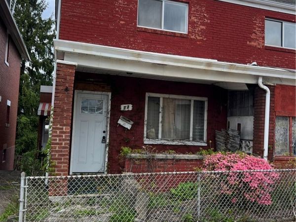 72 Harlem Ave, Mc Kees Rocks, PA 15136