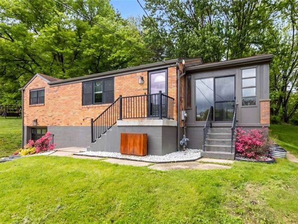 503 Brookdale Dr, Pittsburgh, PA 15215