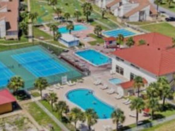 17462 Front Beach Road , Unit 12C2, Panama City Beach, FL 32413