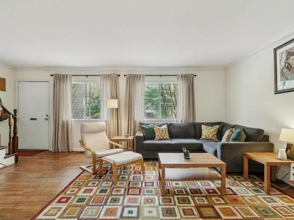 1624 Briarcliff Road NE, Unit 3, Atlanta, GA 30306