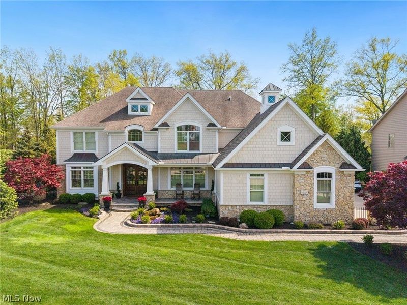 32461 Legacy Pointe Parkway, Avon Lake, OH 44012 Photo 1
