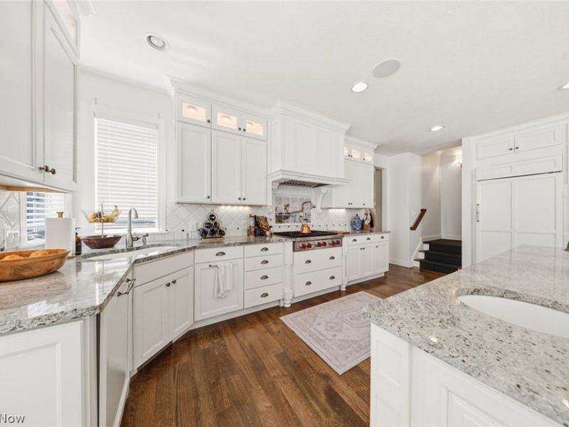 32461 Legacy Pointe Parkway, Avon Lake, OH 44012 Photo 14