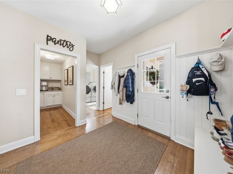 32461 Legacy Pointe Parkway, Avon Lake, OH 44012 Photo 17