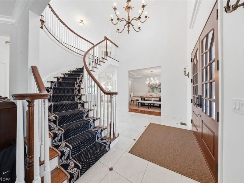32461 Legacy Pointe Parkway, Avon Lake, OH 44012 Photo 2