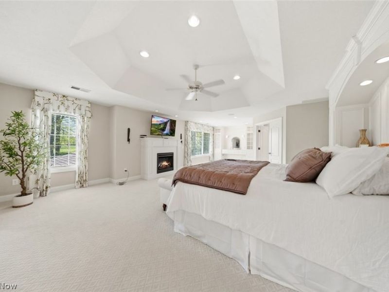 32461 Legacy Pointe Parkway, Avon Lake, OH 44012 Photo 20