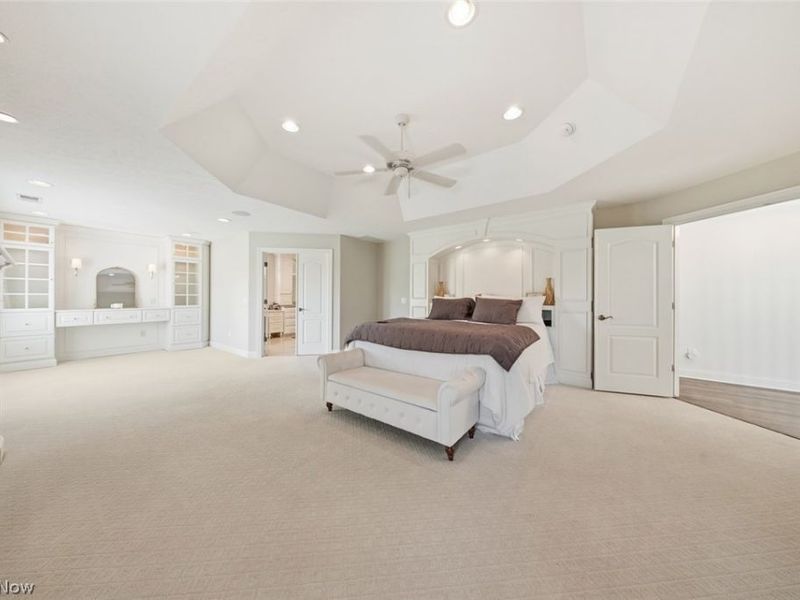 32461 Legacy Pointe Parkway, Avon Lake, OH 44012 Photo 21