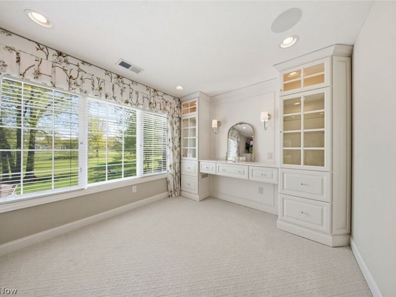 32461 Legacy Pointe Parkway, Avon Lake, OH 44012 Photo 22