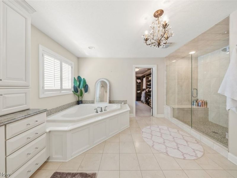 32461 Legacy Pointe Parkway, Avon Lake, OH 44012 Photo 24