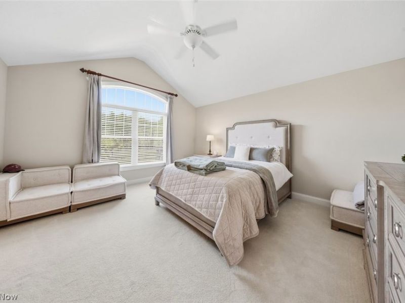 32461 Legacy Pointe Parkway, Avon Lake, OH 44012 Photo 26