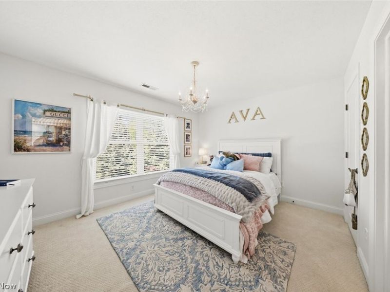 32461 Legacy Pointe Parkway, Avon Lake, OH 44012 Photo 28