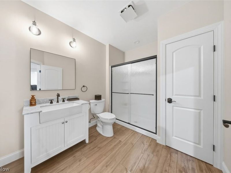 32461 Legacy Pointe Parkway, Avon Lake, OH 44012 Photo 31