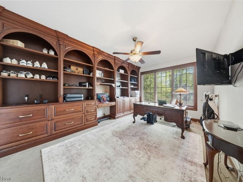 32461 Legacy Pointe Parkway, Avon Lake, OH 44012 Photo 32