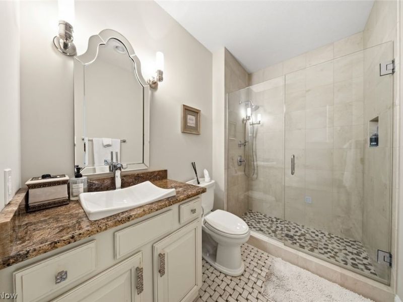 32461 Legacy Pointe Parkway, Avon Lake, OH 44012 Photo 33