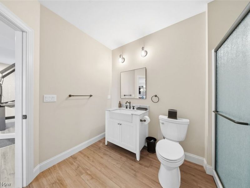 32461 Legacy Pointe Parkway, Avon Lake, OH 44012 Photo 40